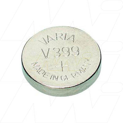 Varta V399-TN1