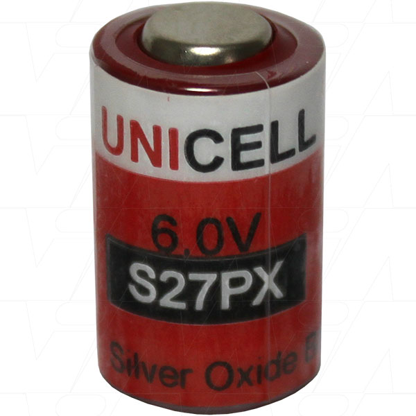 Unicell S27PX-BP1
