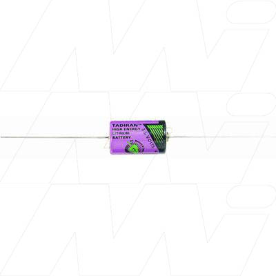 Tadiran TL-2150/P