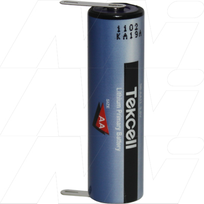 Tekcell SB-AA11/ST