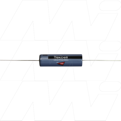 Tekcell SB-AA11AX