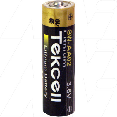 Tekcell SW-AA02