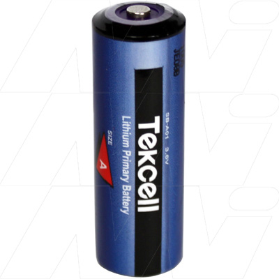 Tekcell SB-A01