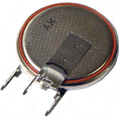 Renata CR2025RV