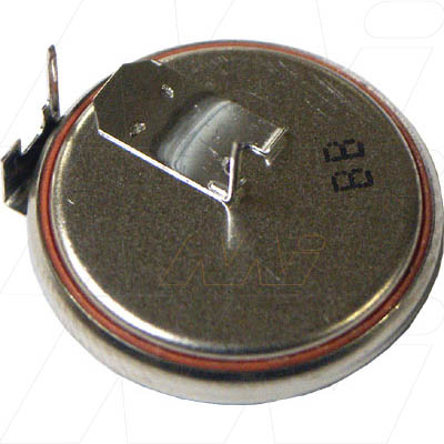 Renata CR2032FH0