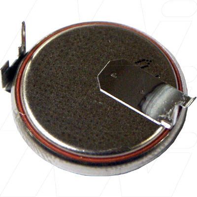 Renata CR2032FH1