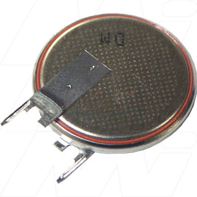 Renata CR2325FV