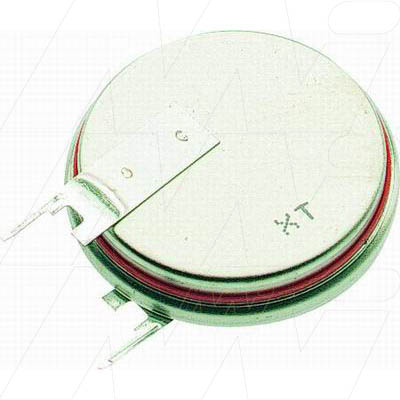 Renata CR2450NFV