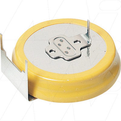 Panasonic CR2477-1GUF