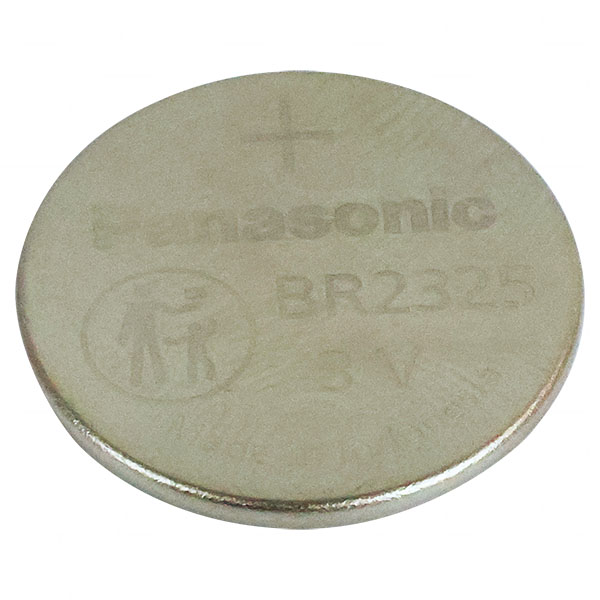 Panasonic BR2325/BN