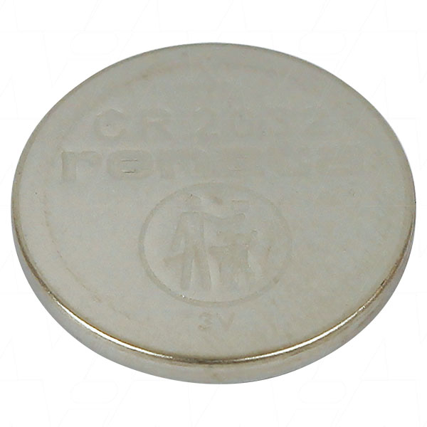 Renata CR2032(R)