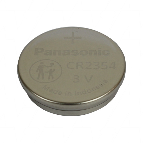 Panasonic CR2354/BN