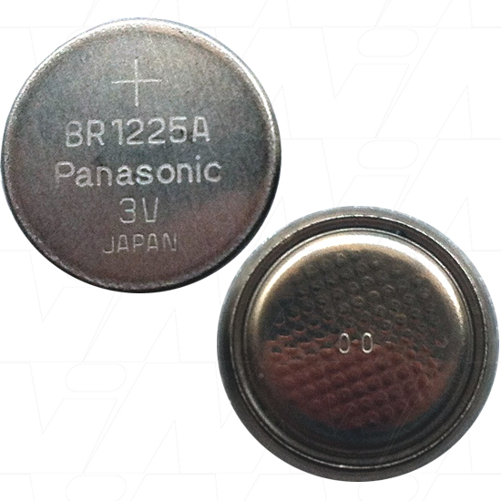 Br 1225a fan. Батарейка биос ml1220. Батарея CMOS 3v ml1220. Ml1220 аккумулятор таблетка 3v. Аккумулятор ml1220-tj1.