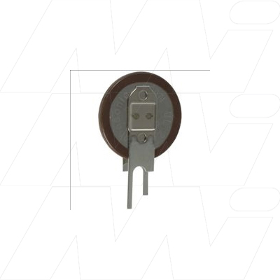Panasonic VL1220/VCN