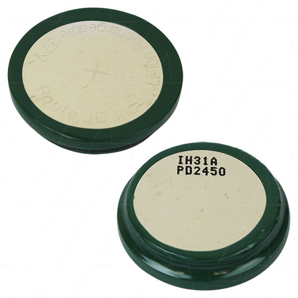 Routejade PD2450