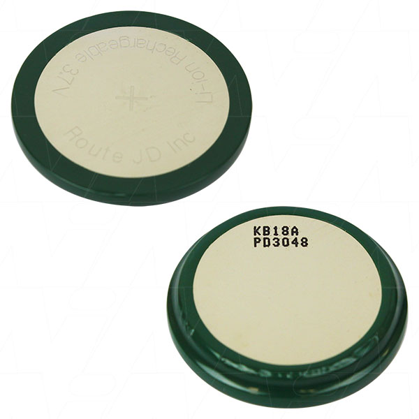 Routejade PD3048