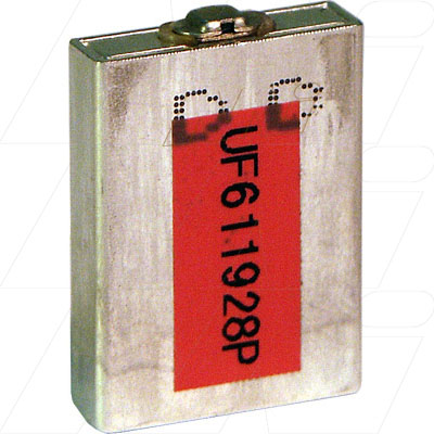 Sanyo UF611928P