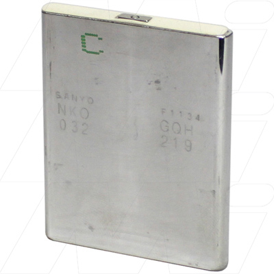 Sanyo UF463443G