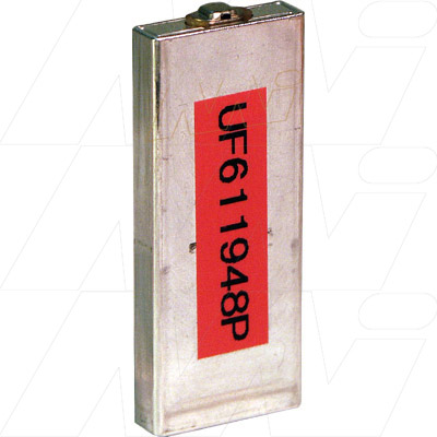 Sanyo UF611948P