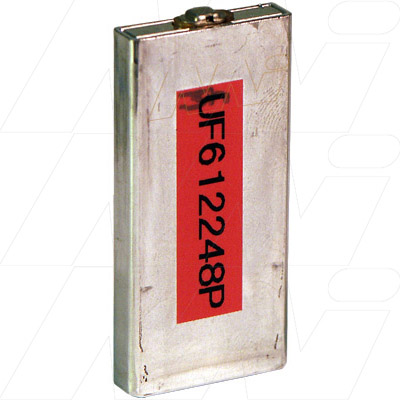 Sanyo UF612248