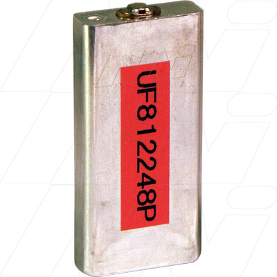 Sanyo UF812248