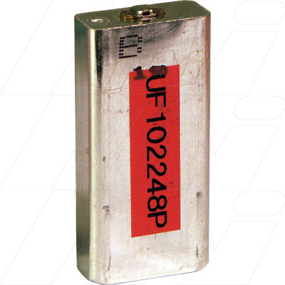 Sanyo UF102248P