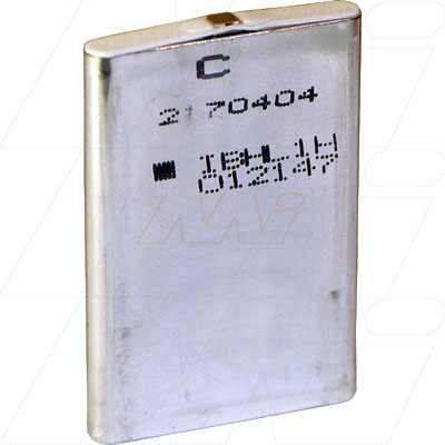 Sanyo UF553450L