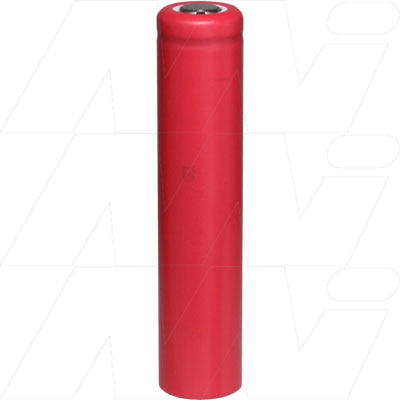 Sanyo UR14650P