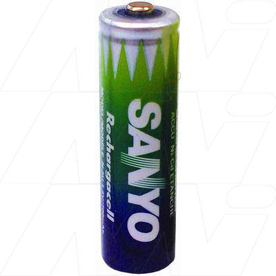 Sanyo N3U