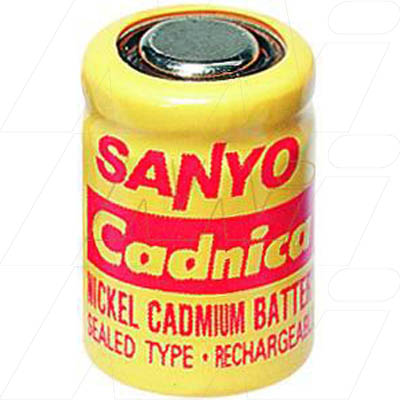 Sanyo N50AAA