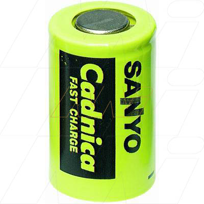 Sanyo N500AR