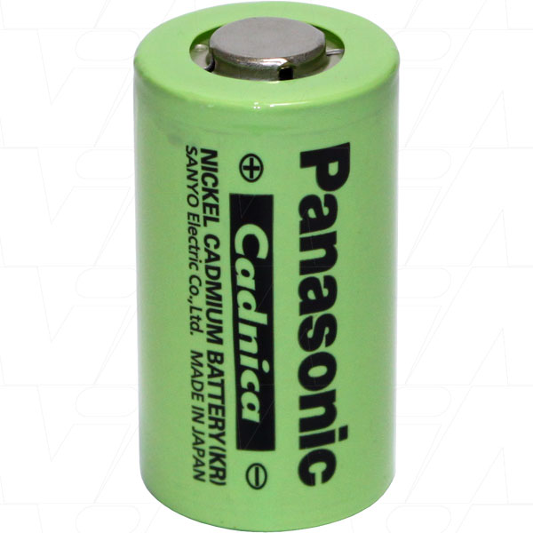 Panasonic N1700SCR