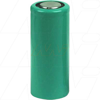Sanyo HR-4/5FAUP