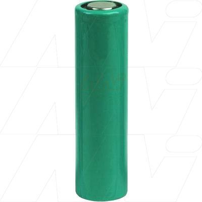Sanyo HR-4/3FAUC