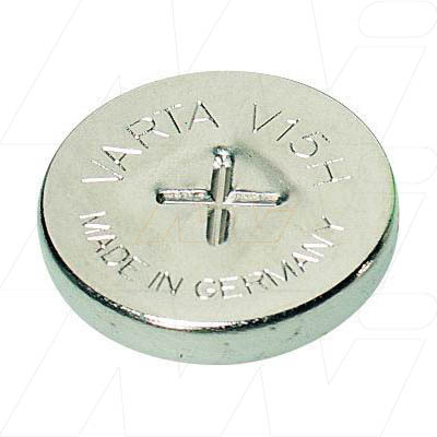 Varta V15H