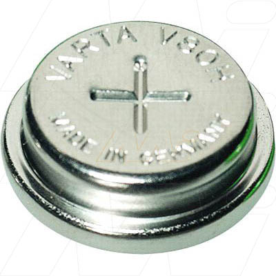 Varta V80H