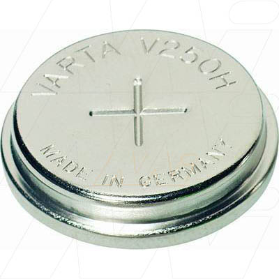 Varta V250H