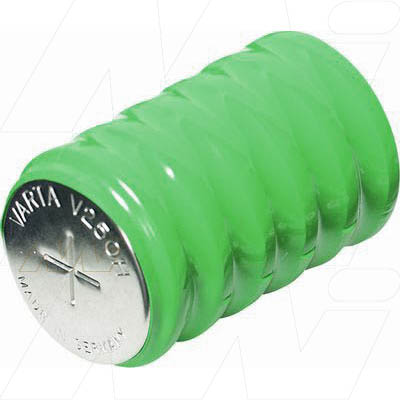 Varta 6/V250H