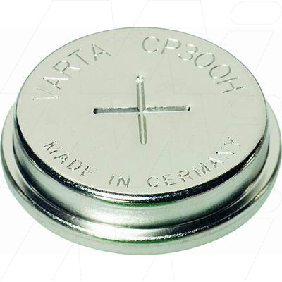 Varta CP300H