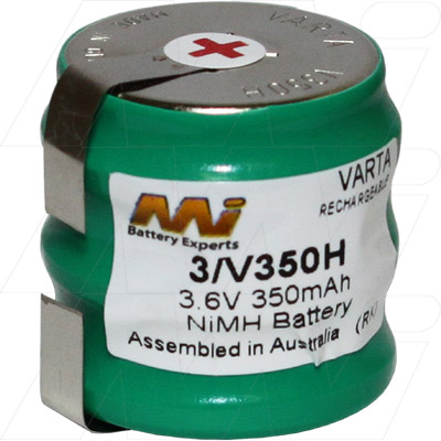 Varta 3/V350H
