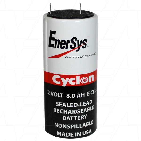 EnerSys 0850-0004