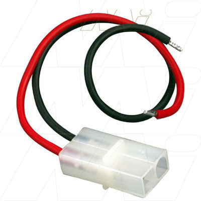 Enepower CE012A