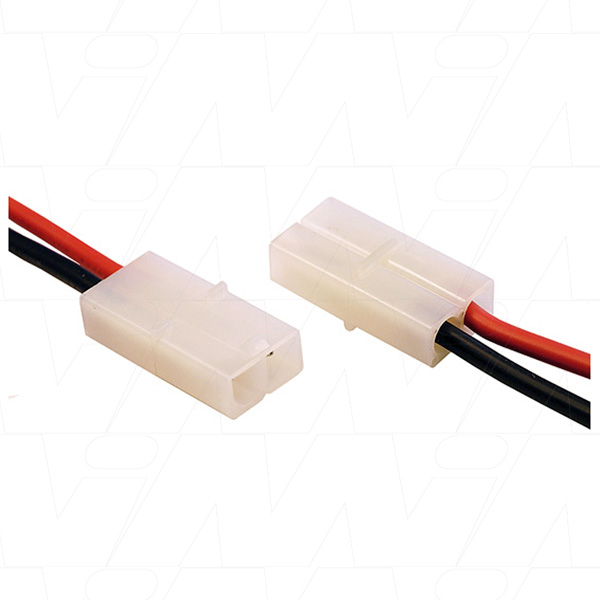 Enepower CE012