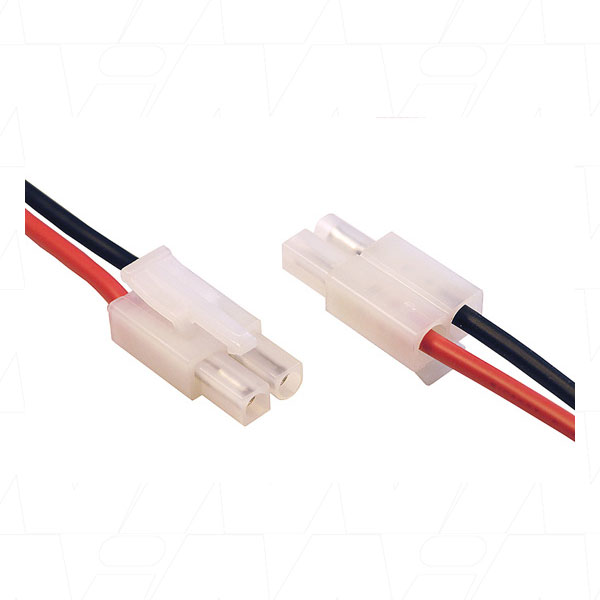 Enepower CE011