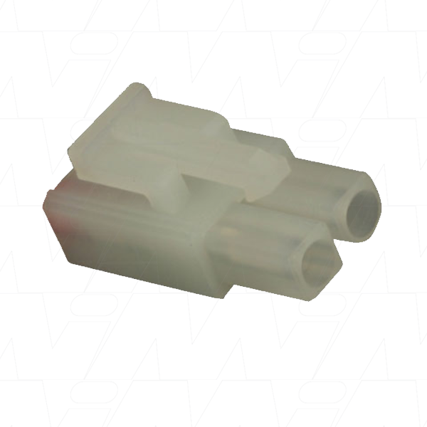 Enepower CE-TKMC