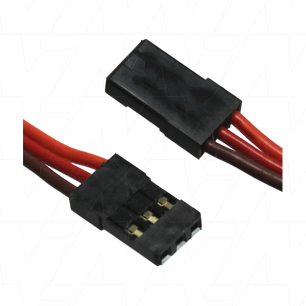 Enepower CE-JRM