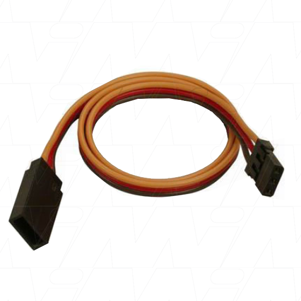 Enepower CE137