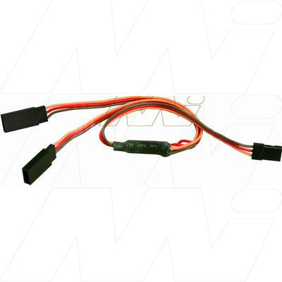 Enepower CE143