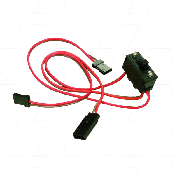 Enepower CE-SWJ