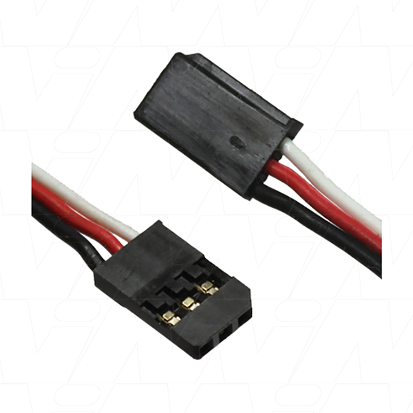 Enepower CE-FUTM